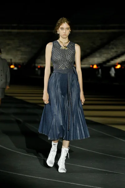 Look 58